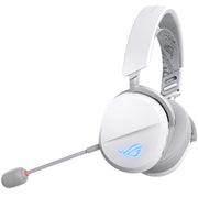 ASUS ROG Pelta Headset Kabel & Trådlös Huvudband Spela USB Type-C