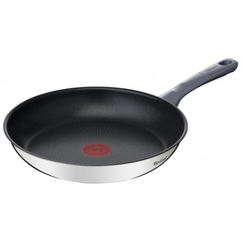 Tefal Daily Cook G7300655 stekpanna Allmän matlagning Rund