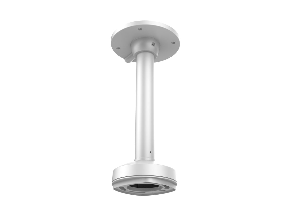LevelOne CAS-7324 tillbehör bevakningskameror Montera
