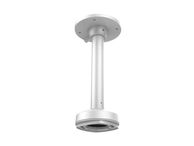 LevelOne CAS-7324 tillbehör bevakningskameror Montera