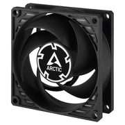 ARCTIC P8 PWM PST Datorväska Fan