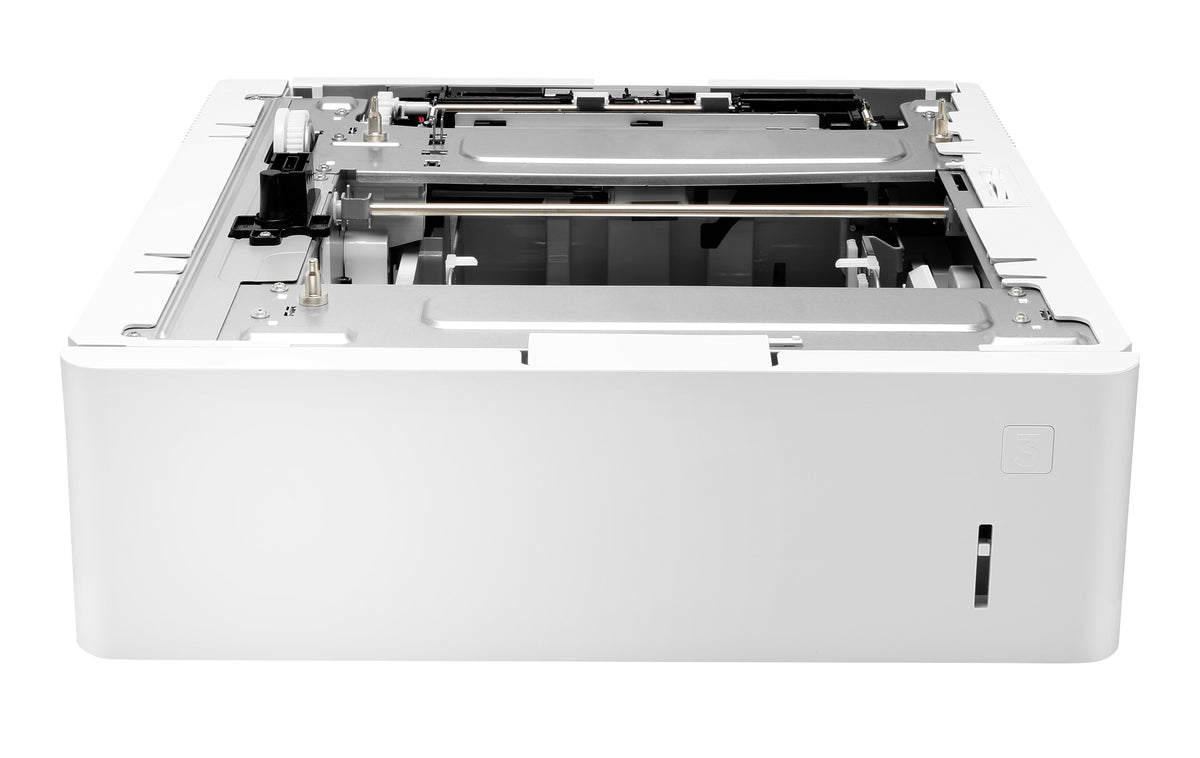 HP LaserJet 550-arks pappersmagasin