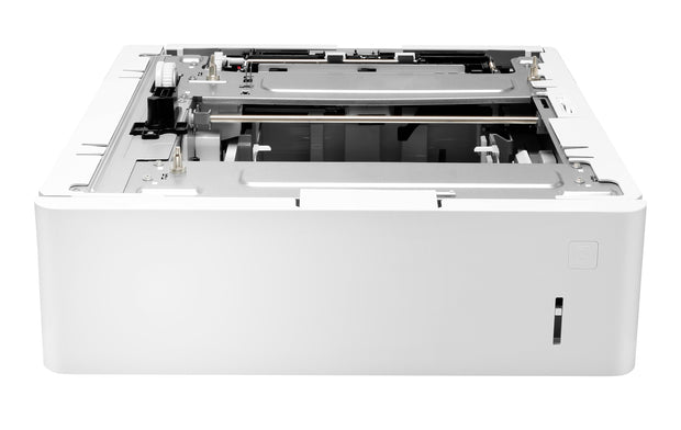 HP LaserJet 550-arks pappersmagasin