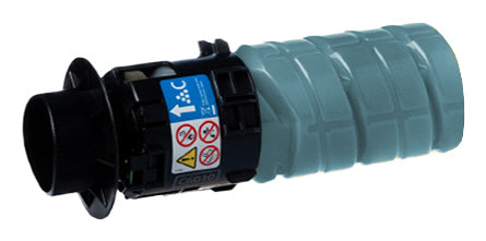 Ricoh 842649 Tonerkassett Original Cyan