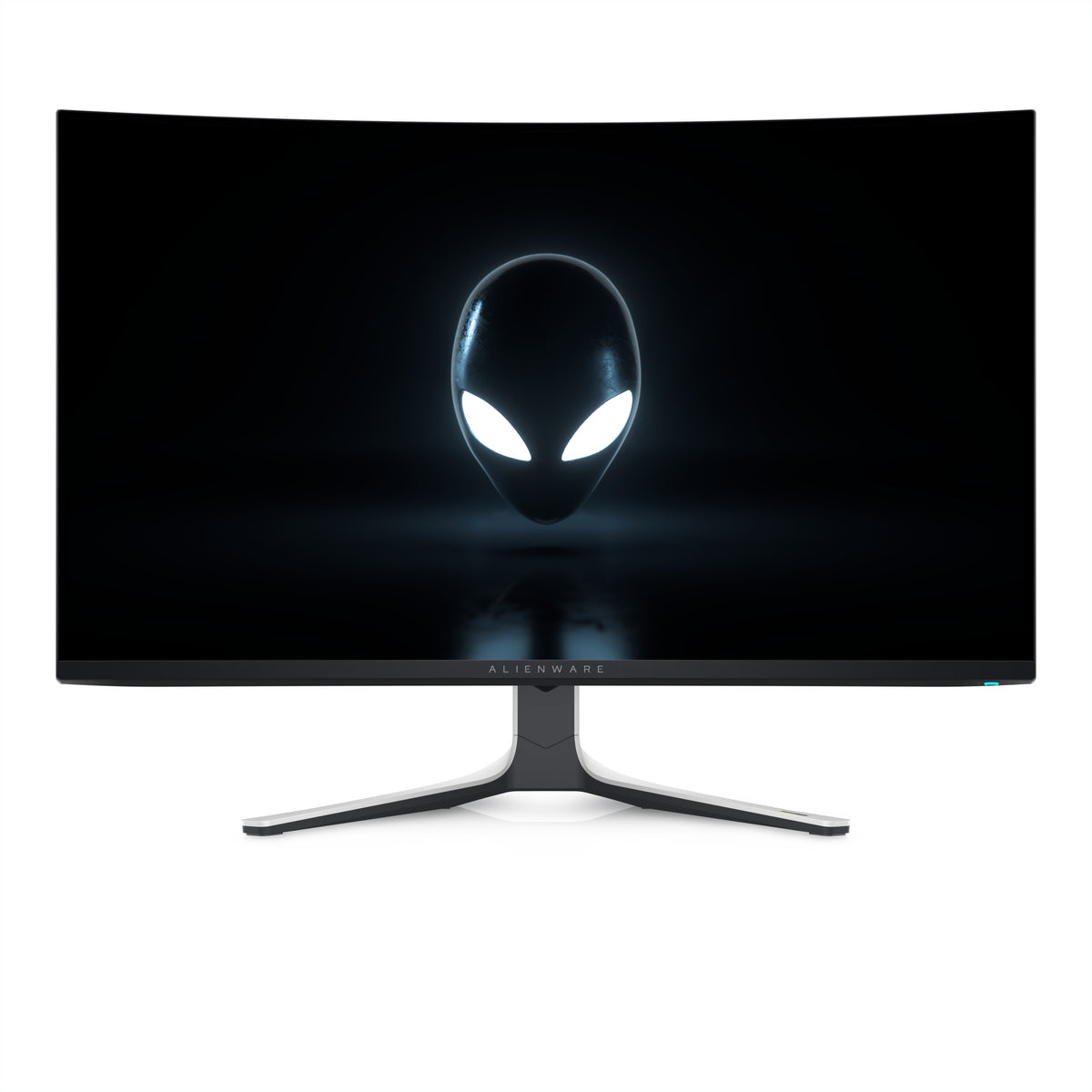 Alienware AW3225QF