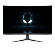 Alienware AW3225QF