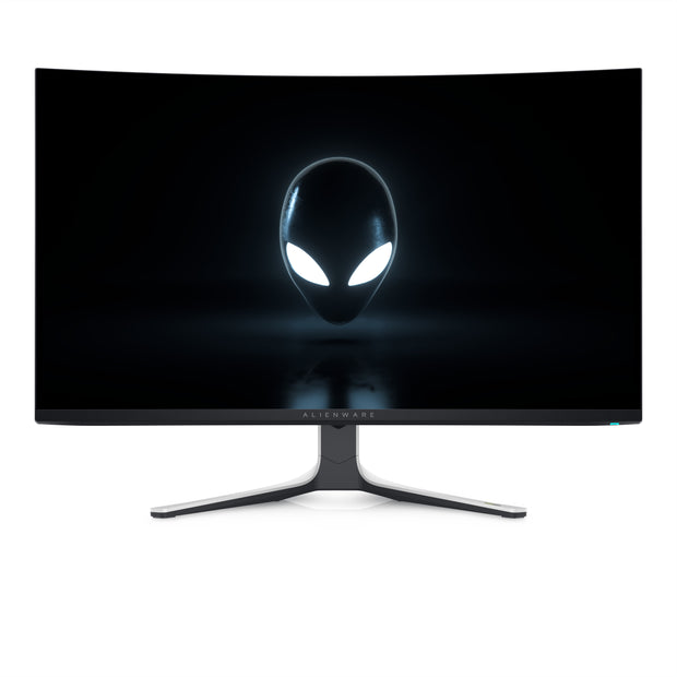 Alienware AW3225QF skärm