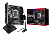 ASUS ROG STRIX X870-I GAMING