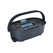 Electrolux EPPCS2 Rengöringsstation Skaftdammsugare
