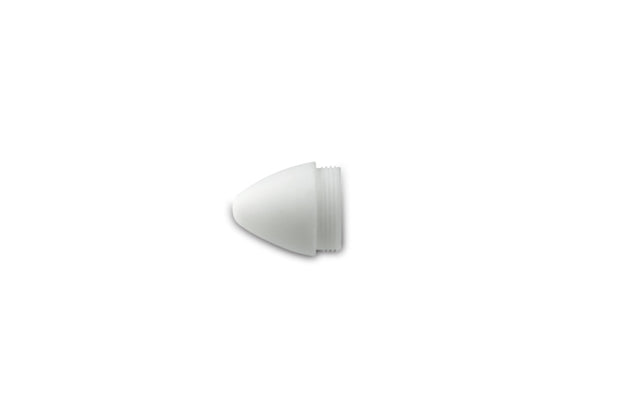 Epson Replacement Hard Pen Tip projektortillbehör