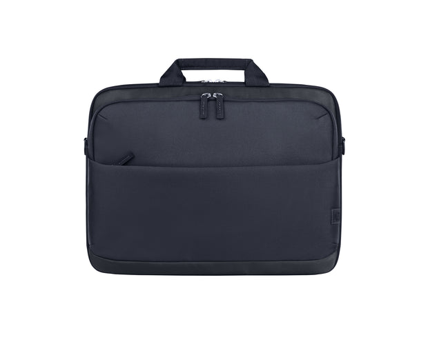 HP Everyday väska för 16-tums laptopväska