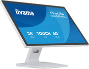 iiyama T2452MSC-W2AG - FHD