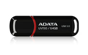 ADATA