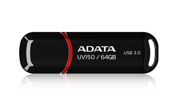 ADATA USB-minne