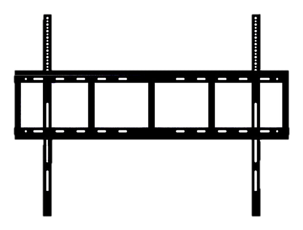 Yealink videokonferenstillbehör
