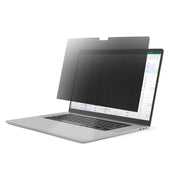StarTech.com 16-tums sekretessfilter för MacBook Pro 21/23