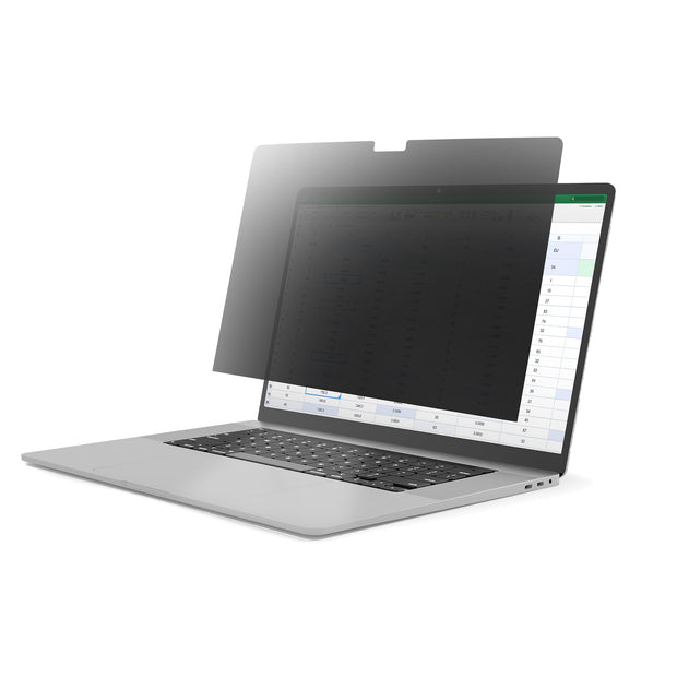 StarTech.com 16-tums sekretessfilter för MacBook Pro 21/23