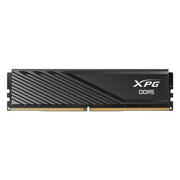 XPG LANCER BLADE RAM-minnen