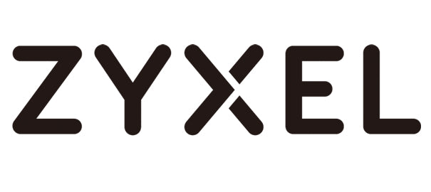 Zyxel LIC-GOLD-ZZ1M01F programlicenser/uppgraderingar 1 licens/-er Licens 1 månad (er)