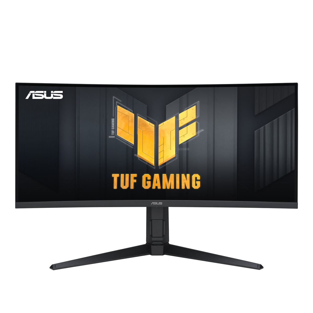 ASUS TUF Gaming VG34VQL3A - QHD