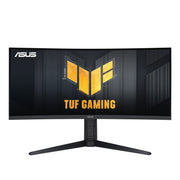 ASUS TUF Gaming VG34VQL3A - QHD