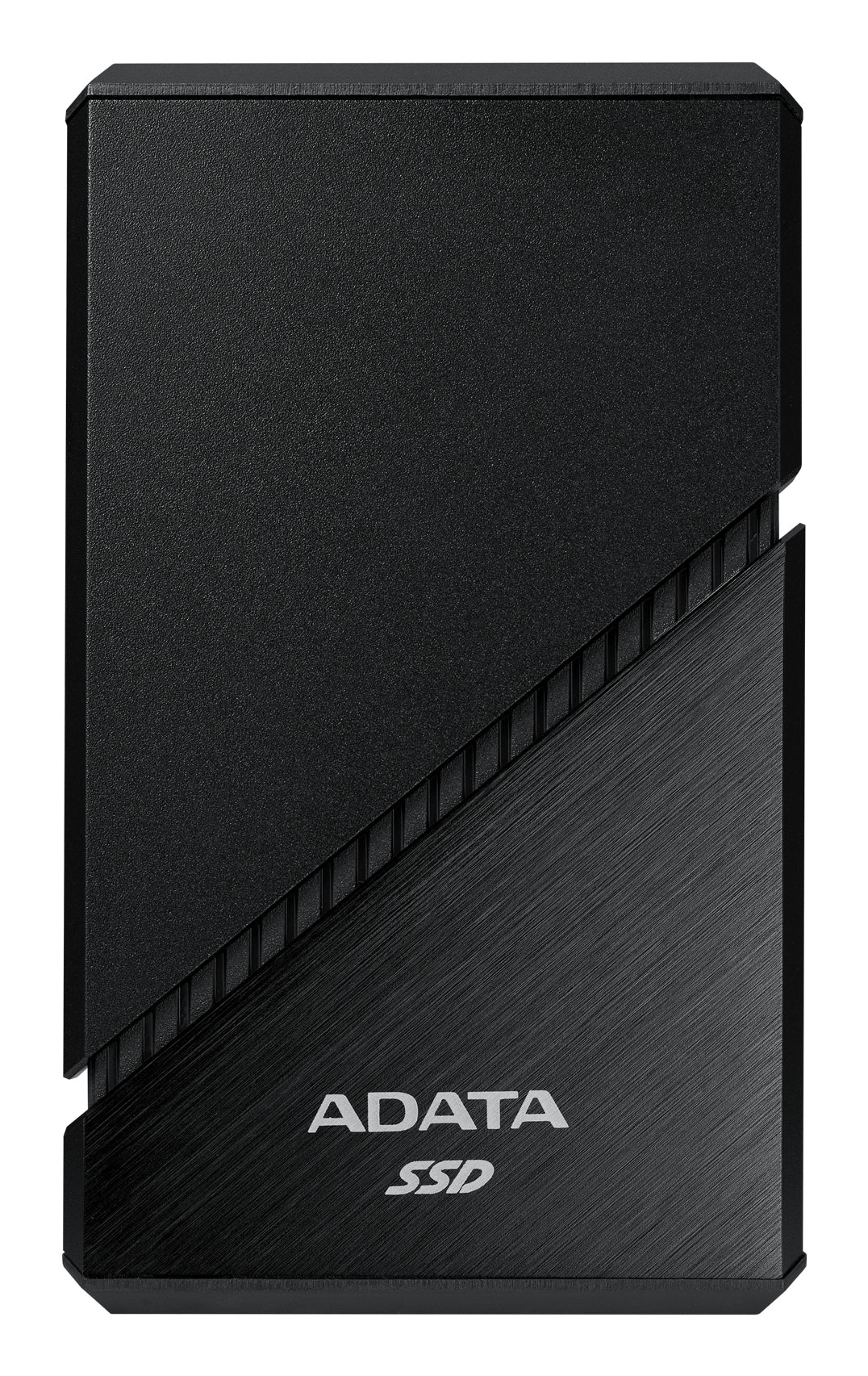 ADATA SE920 Thunderbolt-teknik