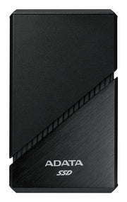 ADATA SE920 Thunderbolt-teknik