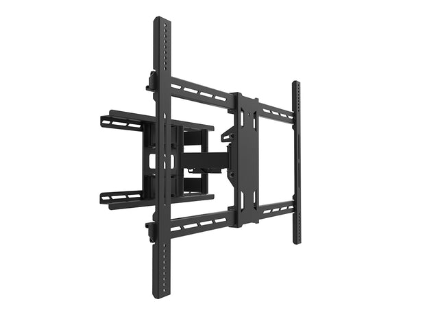 Multibrackets 3354 tv-fäste 2,79 m