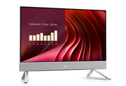 DELL EC24250