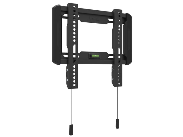 Multibrackets 5631 tv-fäste