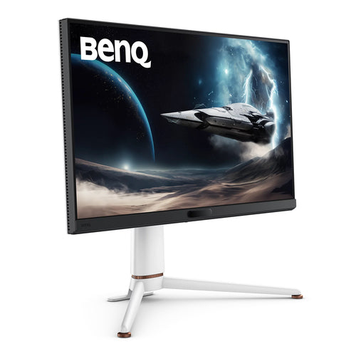 BenQ EX271Q MOBIUZ - QHD