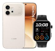 Honor HOR6005G8512G+W smarttelefoner