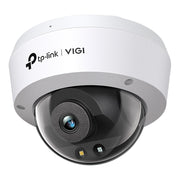 TP-Link VIGI C230(2.8mm) Kupol-formad IP-säkerhetskamera Inomhus & utomhus 2304 x