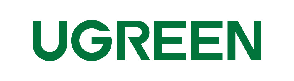 Ugreen Nexode S 30W USB-C GaN Fast Charger EU gray Mobiltelefon
