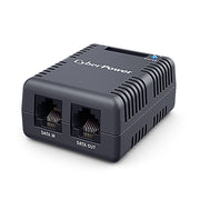 CyberPower SNEV001 UPS-tillbehör