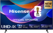 Hisense 58A6S
