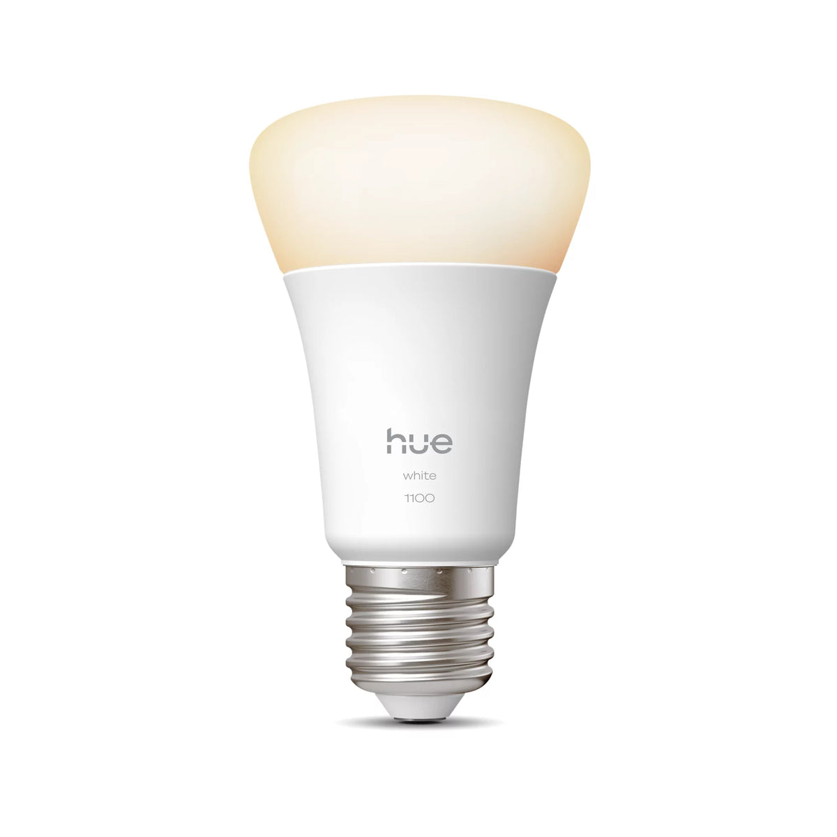 Philips Hue White A60