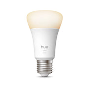 Philips Hue White A60