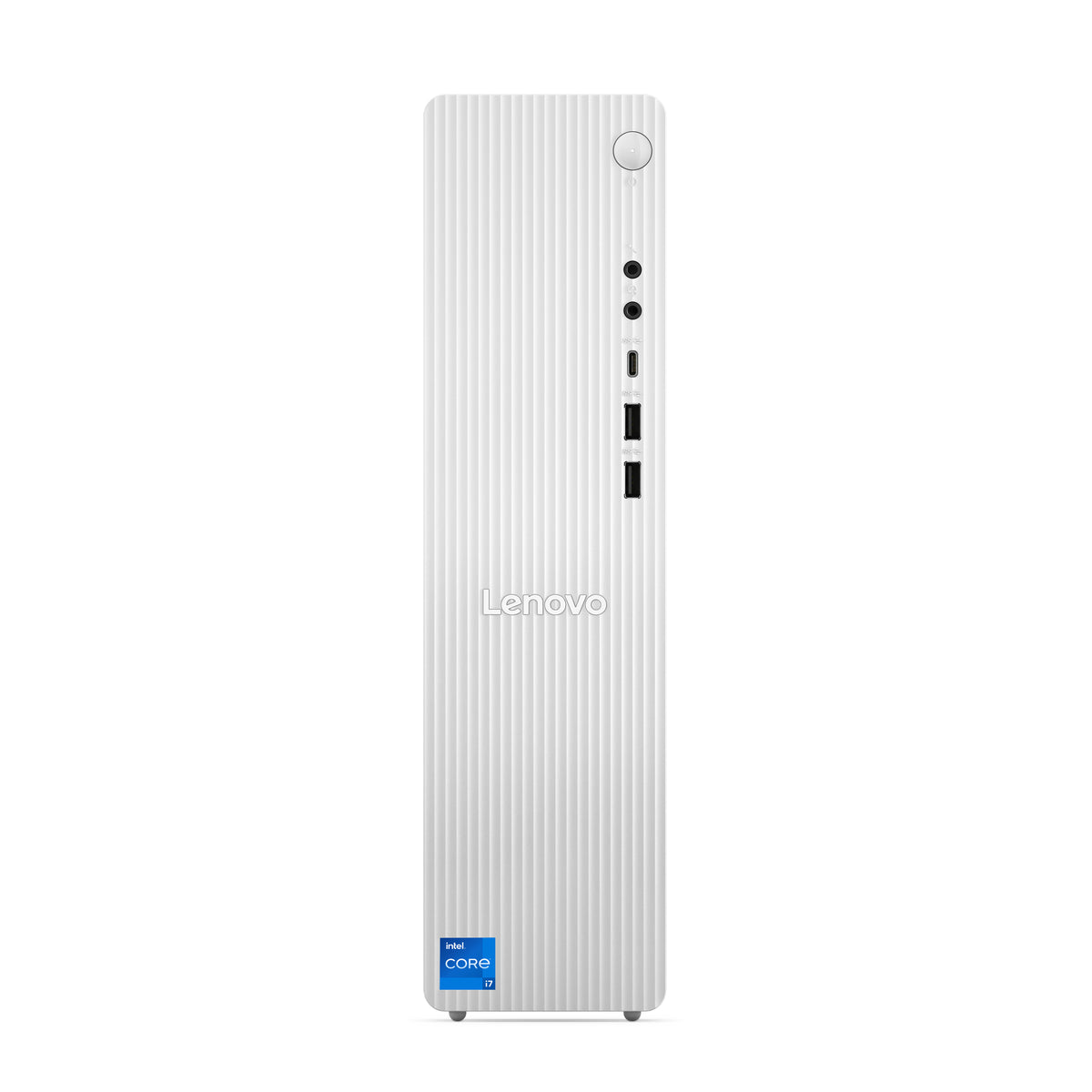 Lenovo IdeaCentre Tower 08IRR9