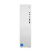Lenovo IdeaCentre Tower 08IRR9