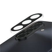 PanzerGlass SAFE. by Camera Lens Protector Transparent Samsung Galaxy A26 5G