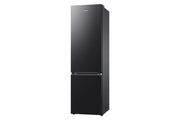 Samsung RB38C600EB1 Fristående 390 l Svart