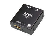 ATEN True 4K HDMI-booster (4K@20 m)
