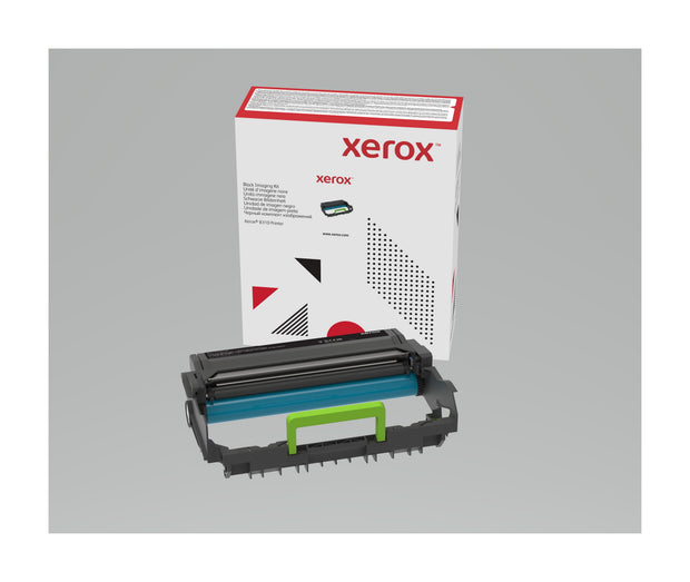 Xerox B310 trumma (40 000 sidor) tonerkassett