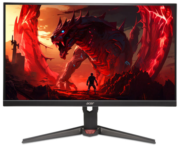 Acer NITRO XV0 XV270W3bmiiprx - FHD
