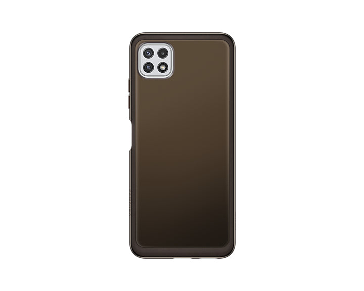 Samsung EF-QA226TBEGEU