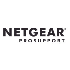 NETGEAR Sprint Support