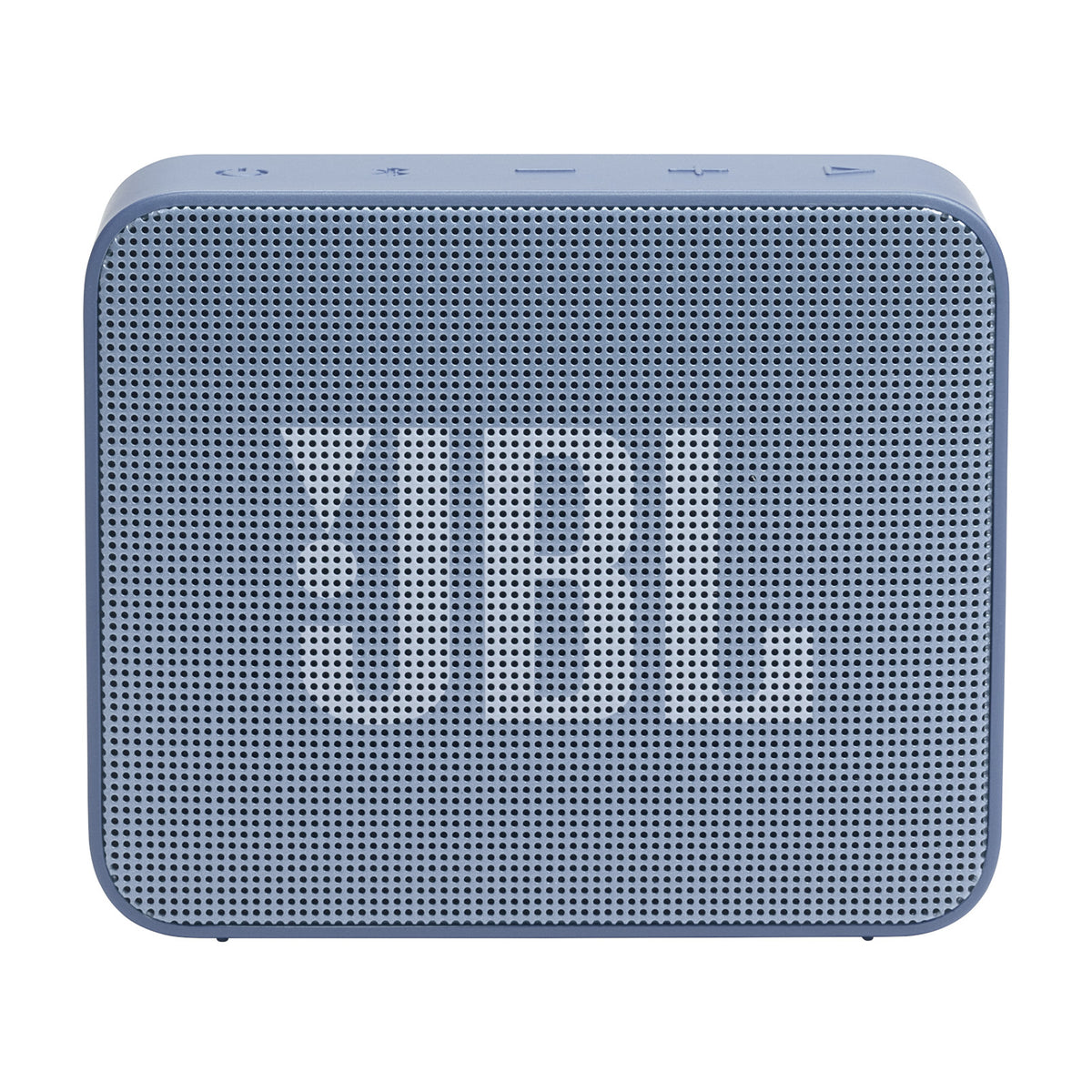 JBL Go Essential 2 Blå 3,1 W