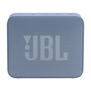 JBL Go Essential 2 Blå 3,1 W