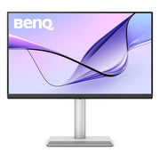 BenQ MA270UP - 4K